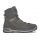 Lowa Winter Boots Ottawa GTX (Suede, Waterproof) Anthracite Grey Men